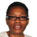 Maureen Gwam