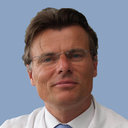 Ulrich Koehler