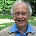 Paul Winkler