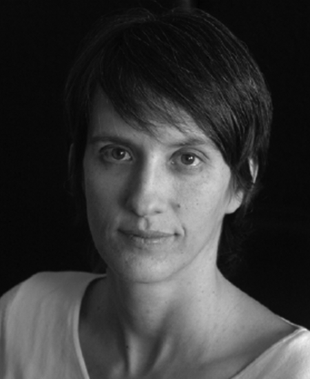 Aleksandra Smiljanic