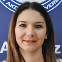 Tevhide Ziver