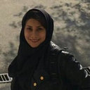 Fereshteh Jeivad