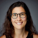 Mariana Borsa