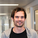 Andreas Muschaweckh