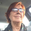 Isabel Esteva