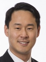 James Choi