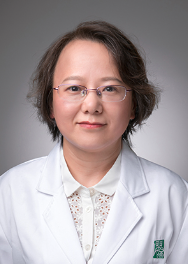 Yongli Zhang