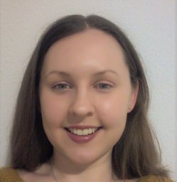Mari McMahon