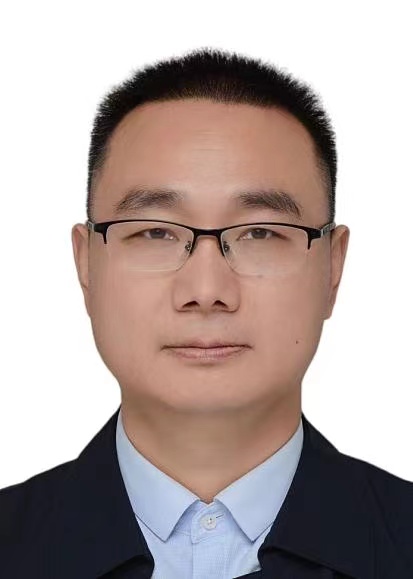 Huzhi Zheng