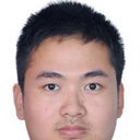 Yuhang Guo