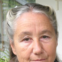 Sabine Schickendantz