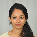Samathmika Ravi