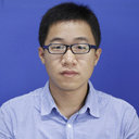 Fulai Qi