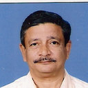 Devulapalli Lakshmipaty Sastry