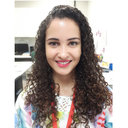 Brenda Silva Rosa da Luz