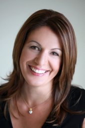 Christina Curry