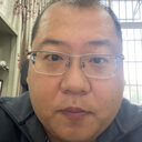 Siyu Yang