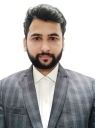 Naveen Kumar