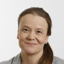 Sanna Herkama