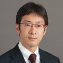 Yukio Nozaki