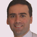 Martin Farrugia