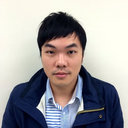 Justin Yen-Ting Ko