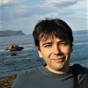 Aitor Gomez