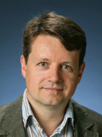 Patrick Thiran