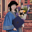 Chai Fung Pui