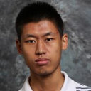 Zirui Liu