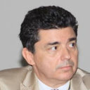 Ioannis Tsinopoulos