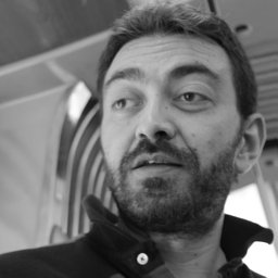 Di Mascolo Daniele