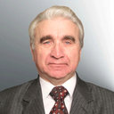 H. M. Nykyforchyn