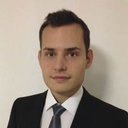Lukas Janker