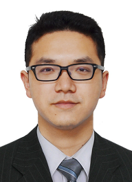 Yi Wang