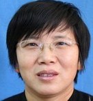 Yande Liu