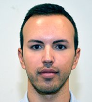 Ivan Puente