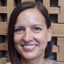 Natasa Celan Korosin