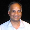 Vijay Krishnamurthi