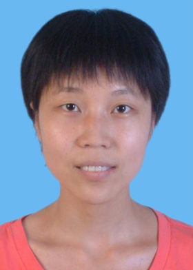 Dou Wang