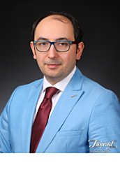 Kati Ahmet