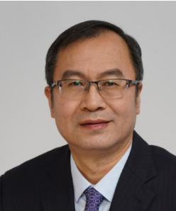 Wei Ma