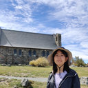 Qianqian Qi