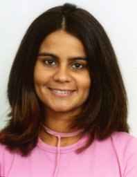Ferreira Lara Noronha