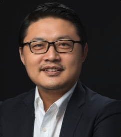 Jingtao Zhou