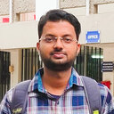 Sani Kundu