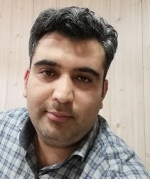 Hamid Naseri
