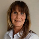 Karin Melin