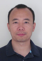 Binbin Liu