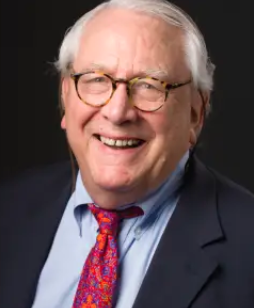 Philip Askenase
